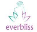Everbliss Health and Beauty logo